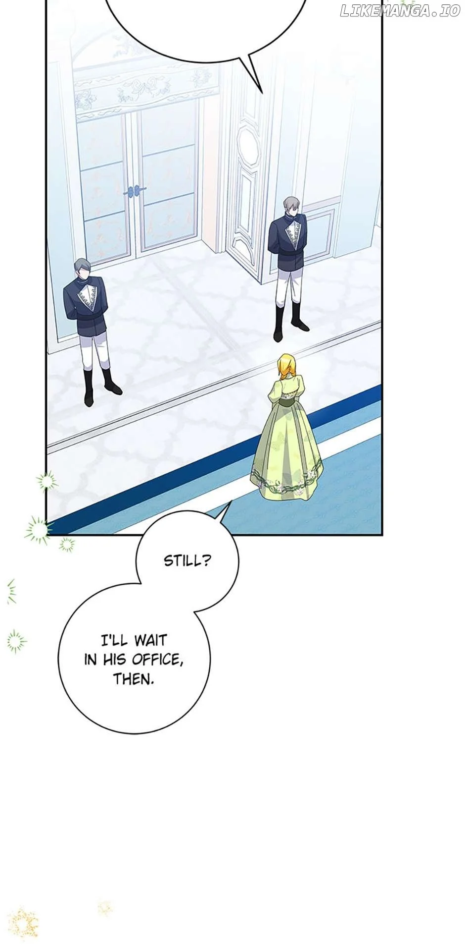Page 20 of Chapter 95