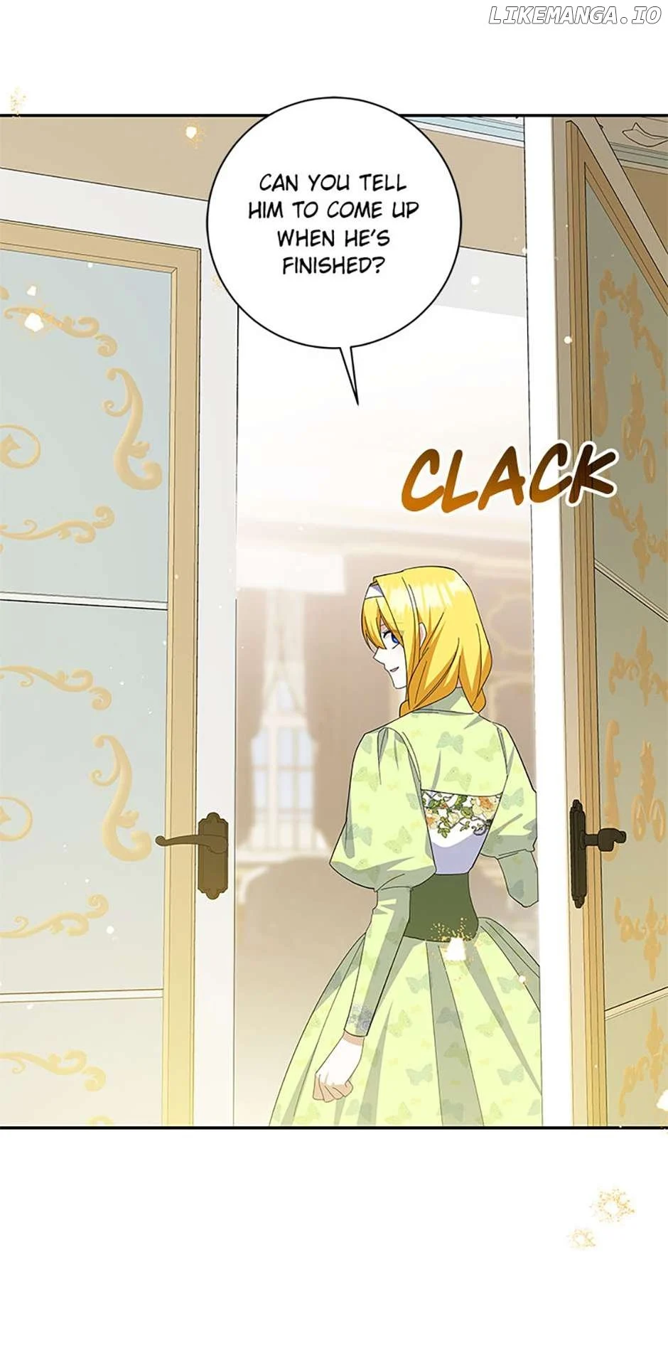 Page 21 of Chapter 95