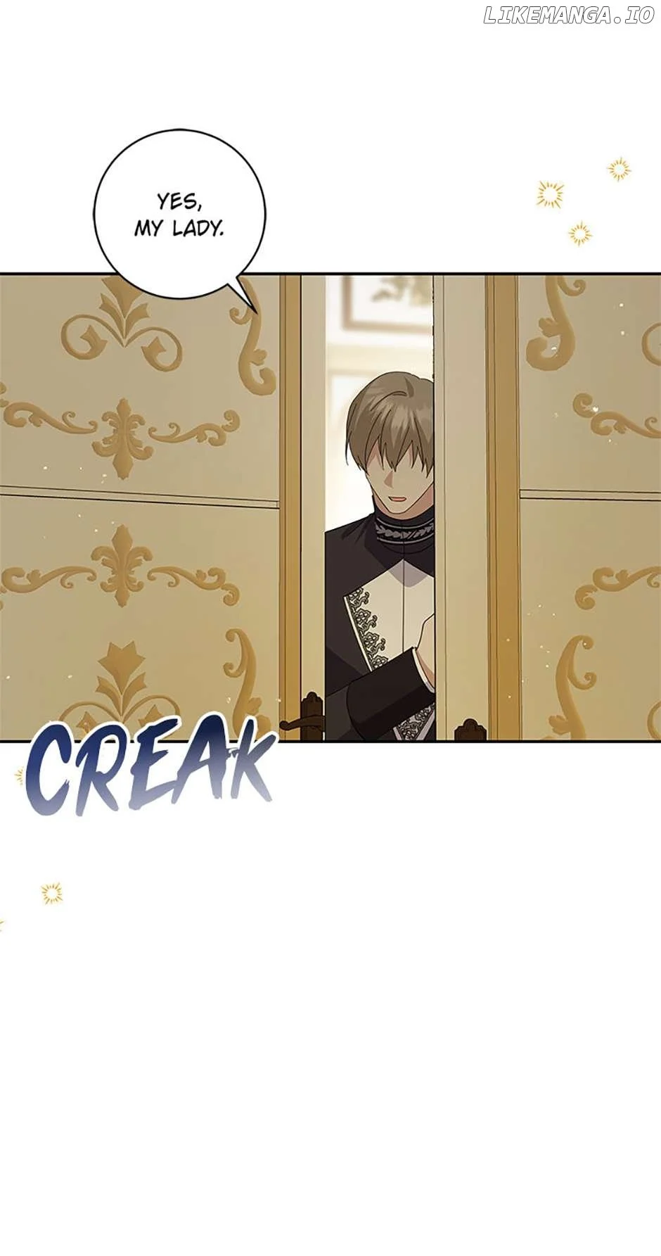 Page 22 of Chapter 95