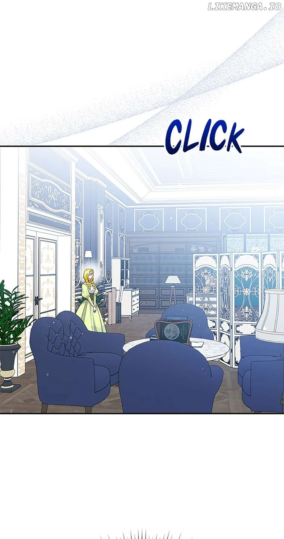Page 23 of Chapter 95