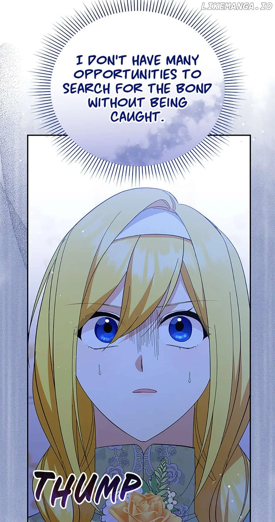 Page 24 of Chapter 95