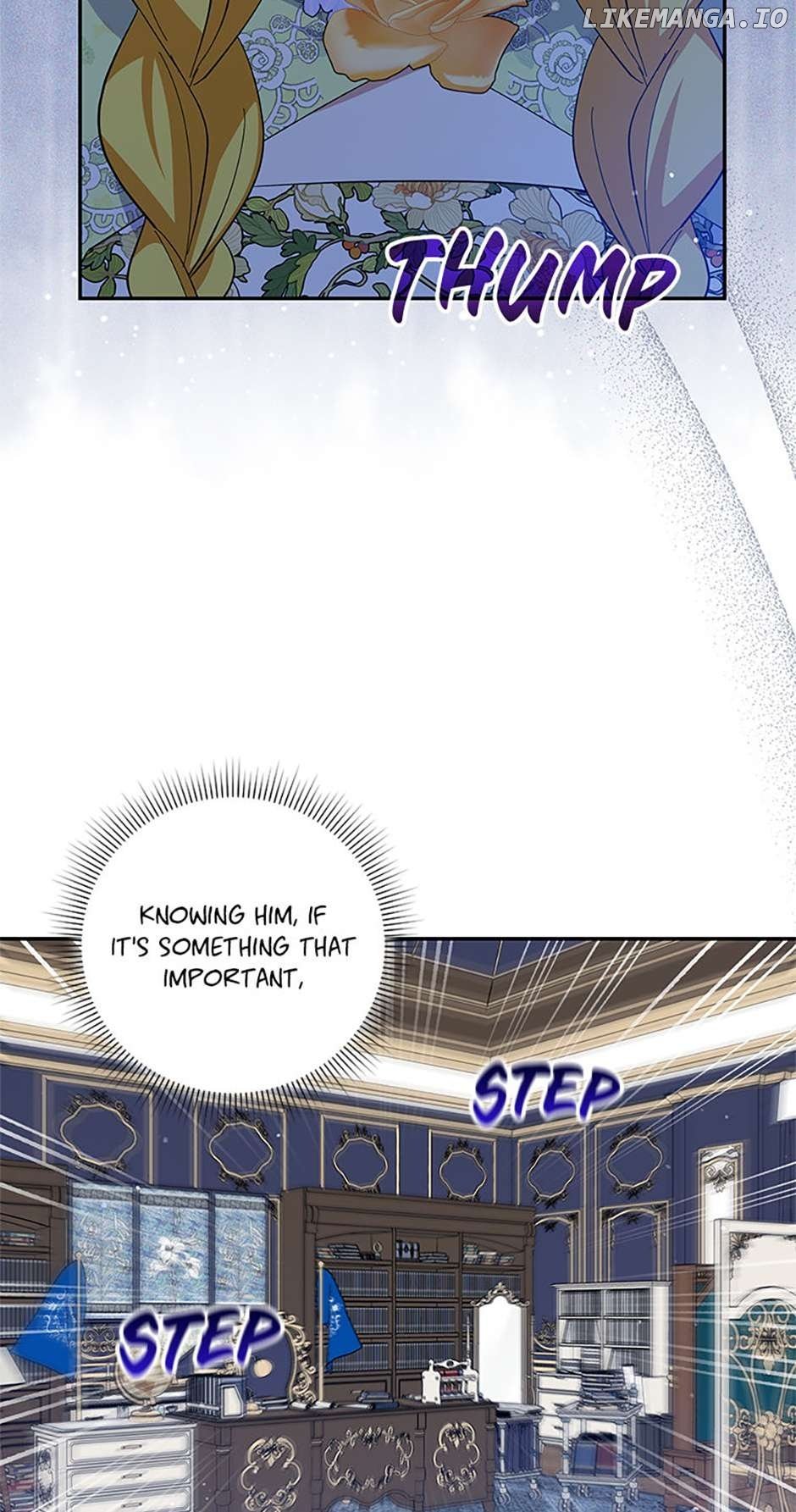 Page 25 of Chapter 95
