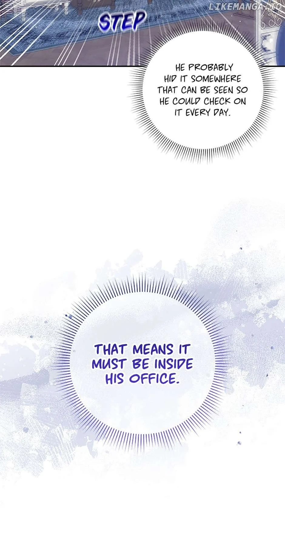 Page 26 of Chapter 95