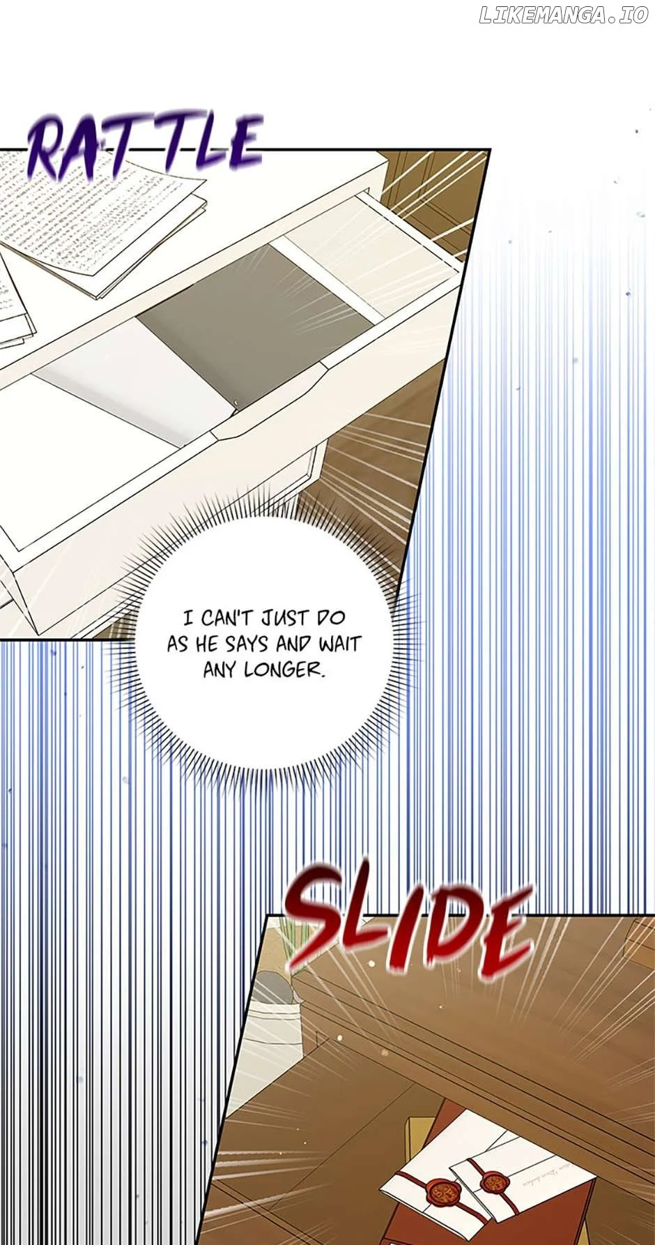 Page 27 of Chapter 95