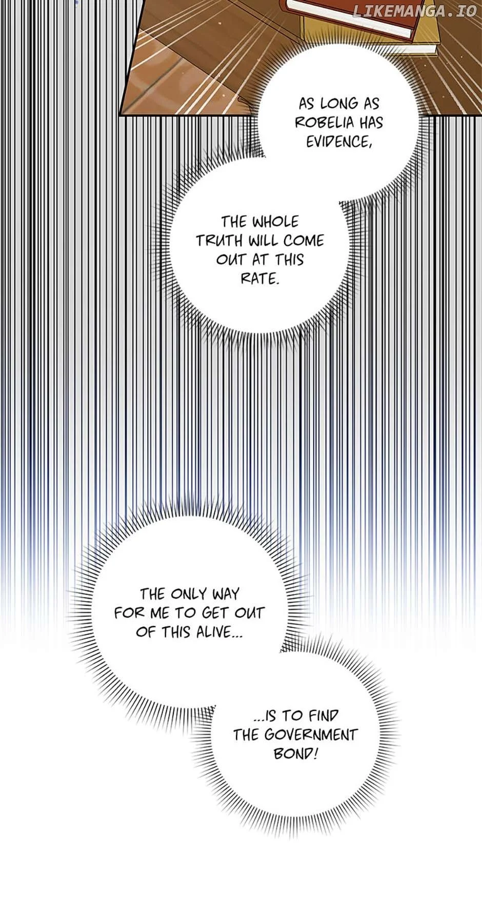 Page 28 of Chapter 95