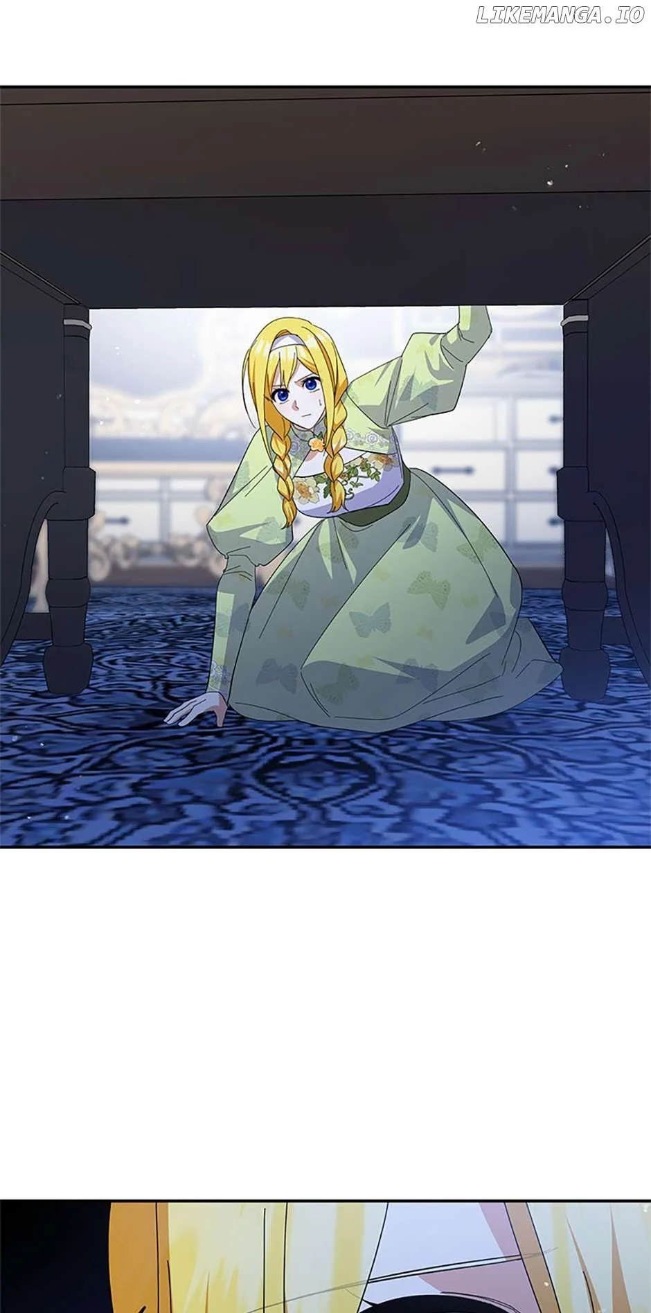 Page 29 of Chapter 95