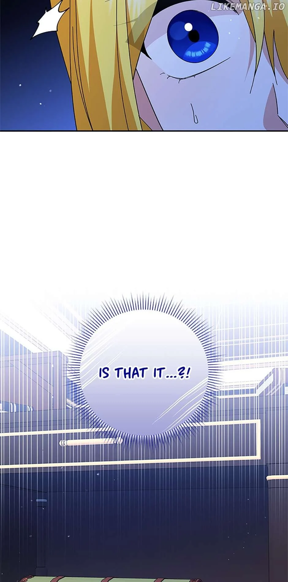Page 30 of Chapter 95