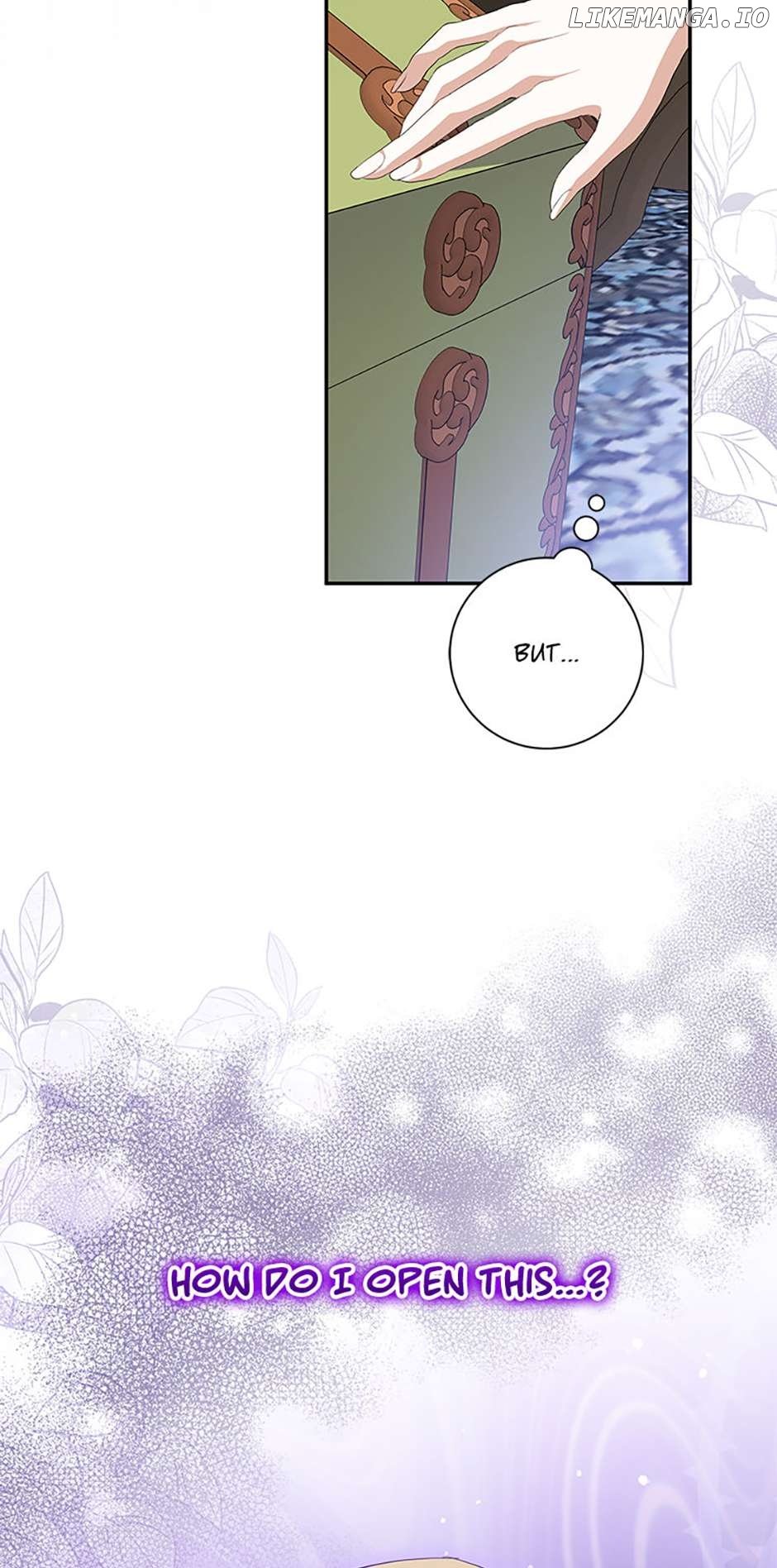 Page 32 of Chapter 95