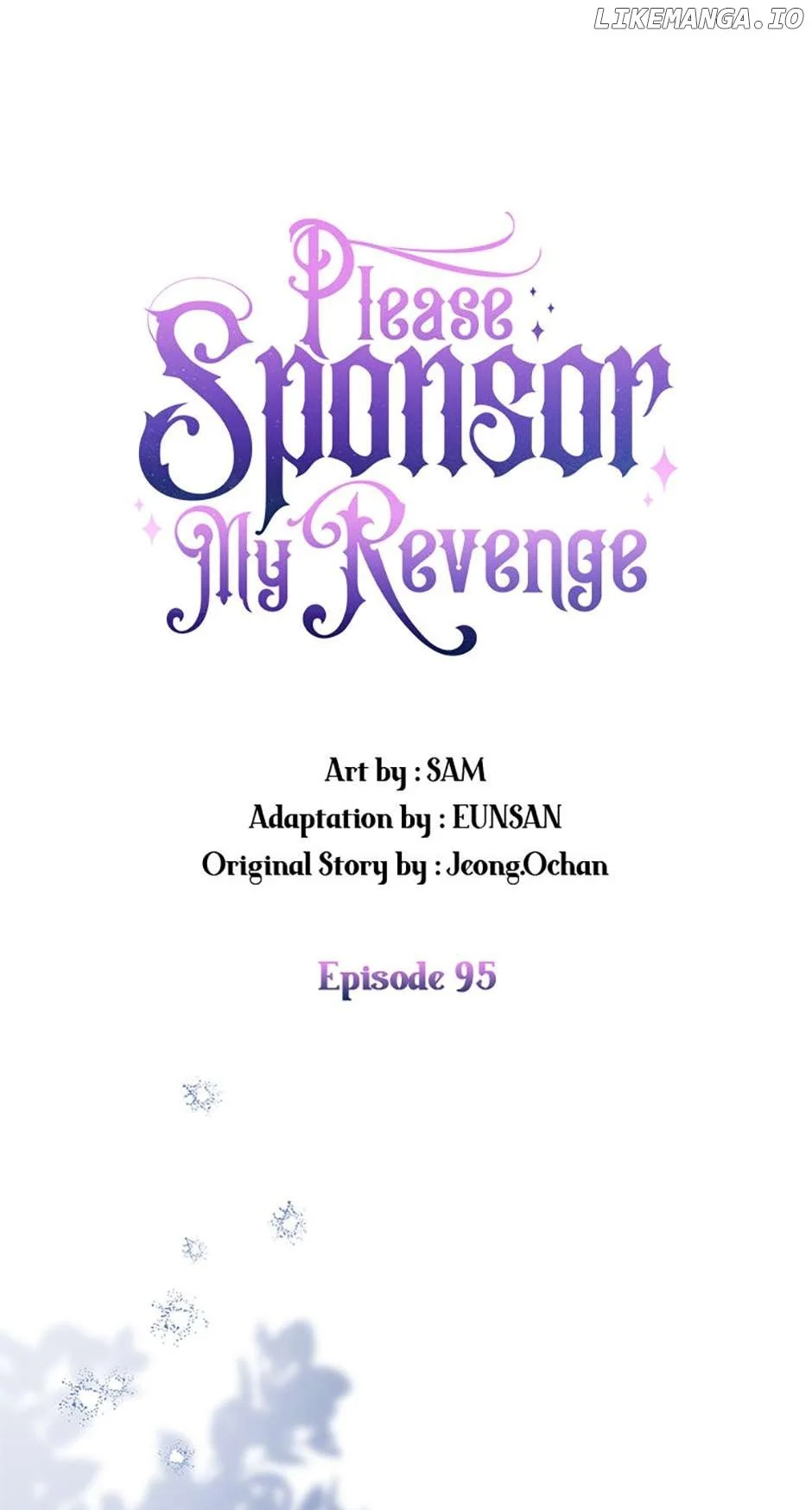 Page 34 of Chapter 95