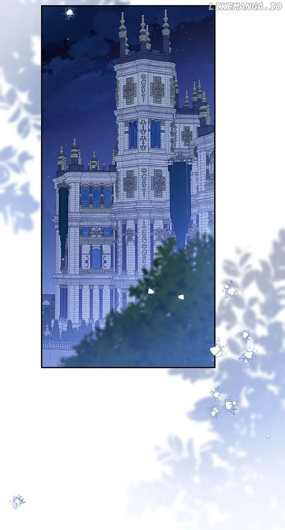 Page 35 of Chapter 95