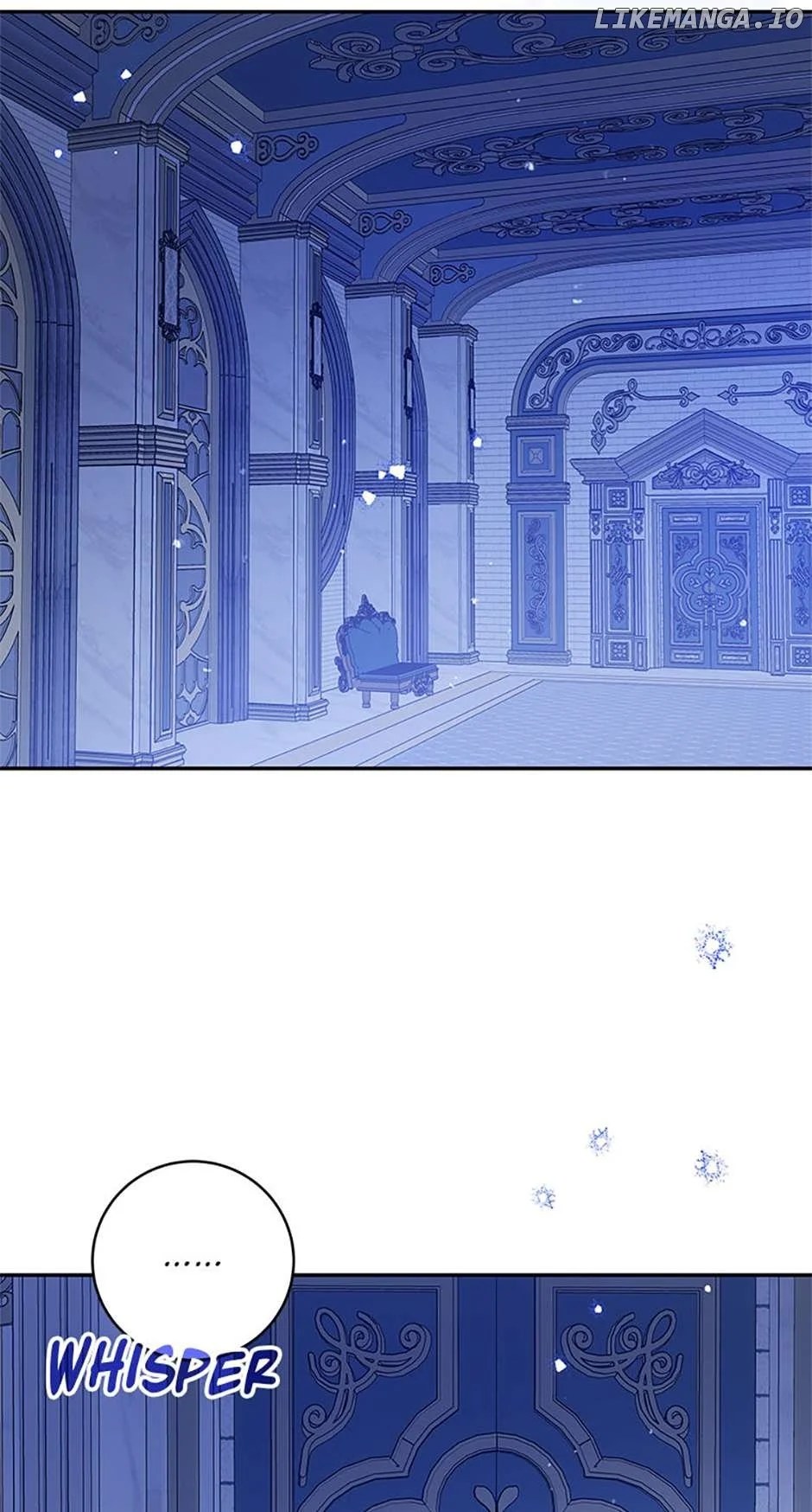 Page 36 of Chapter 95
