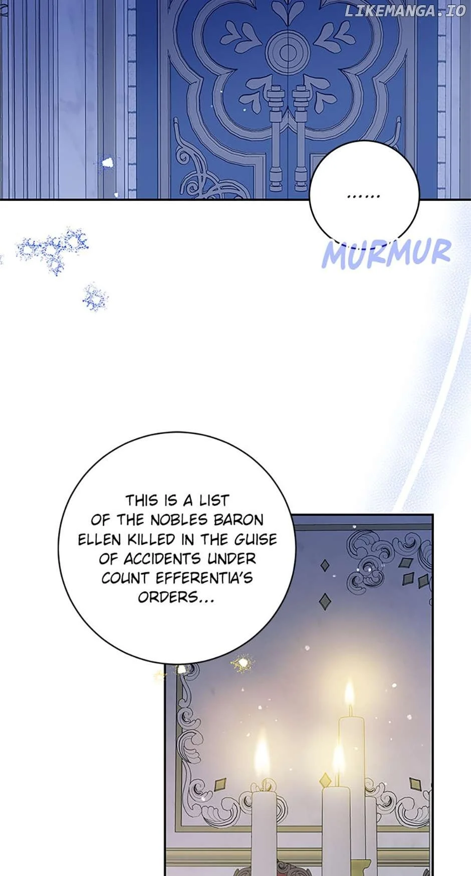 Page 37 of Chapter 95