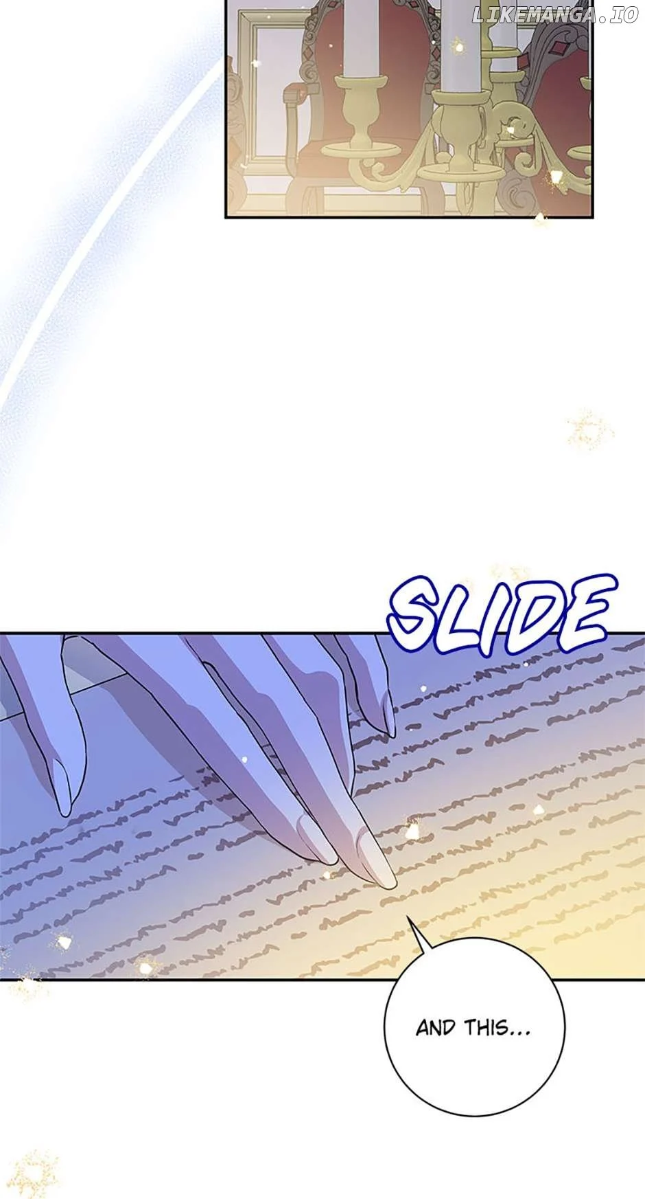 Page 38 of Chapter 95