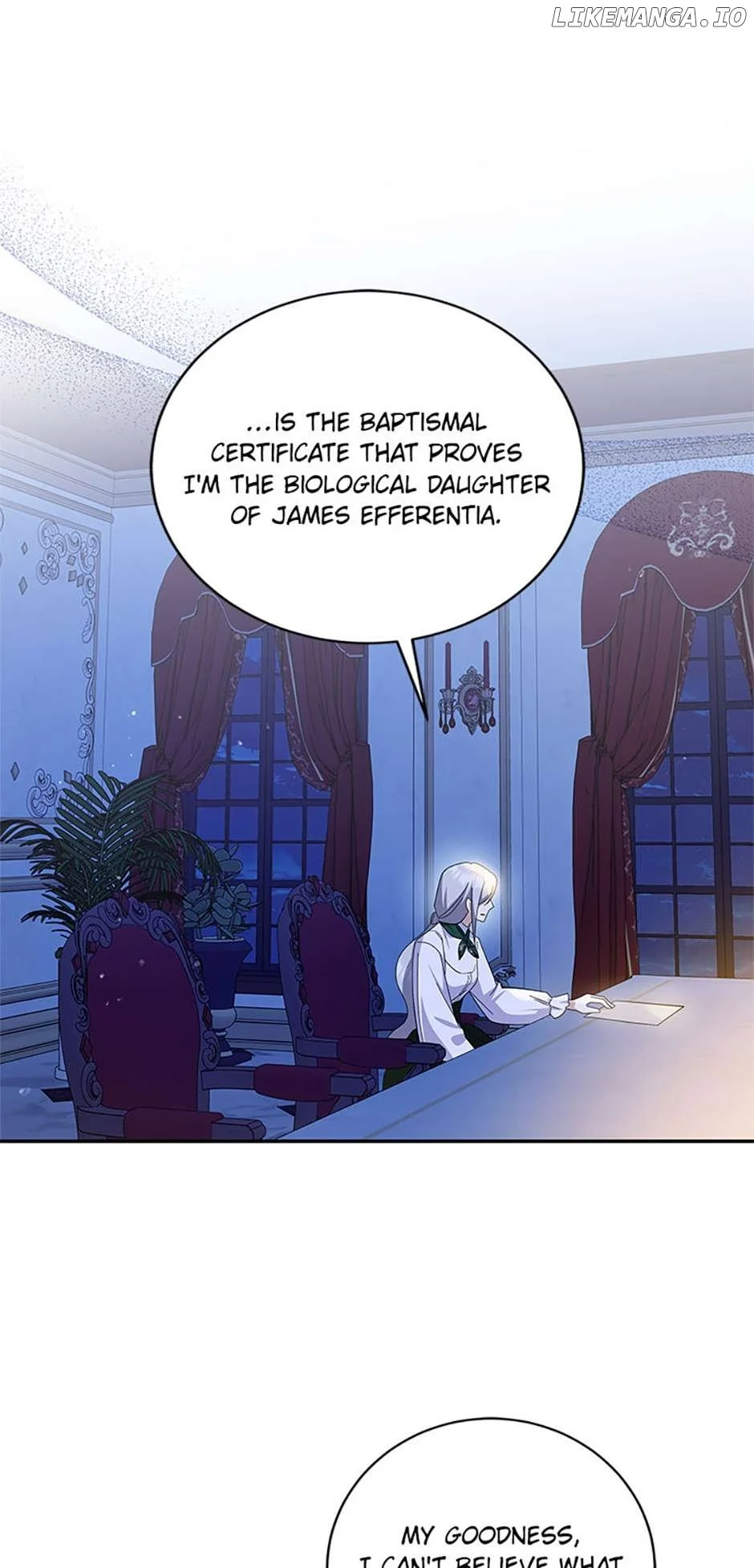 Page 39 of Chapter 95
