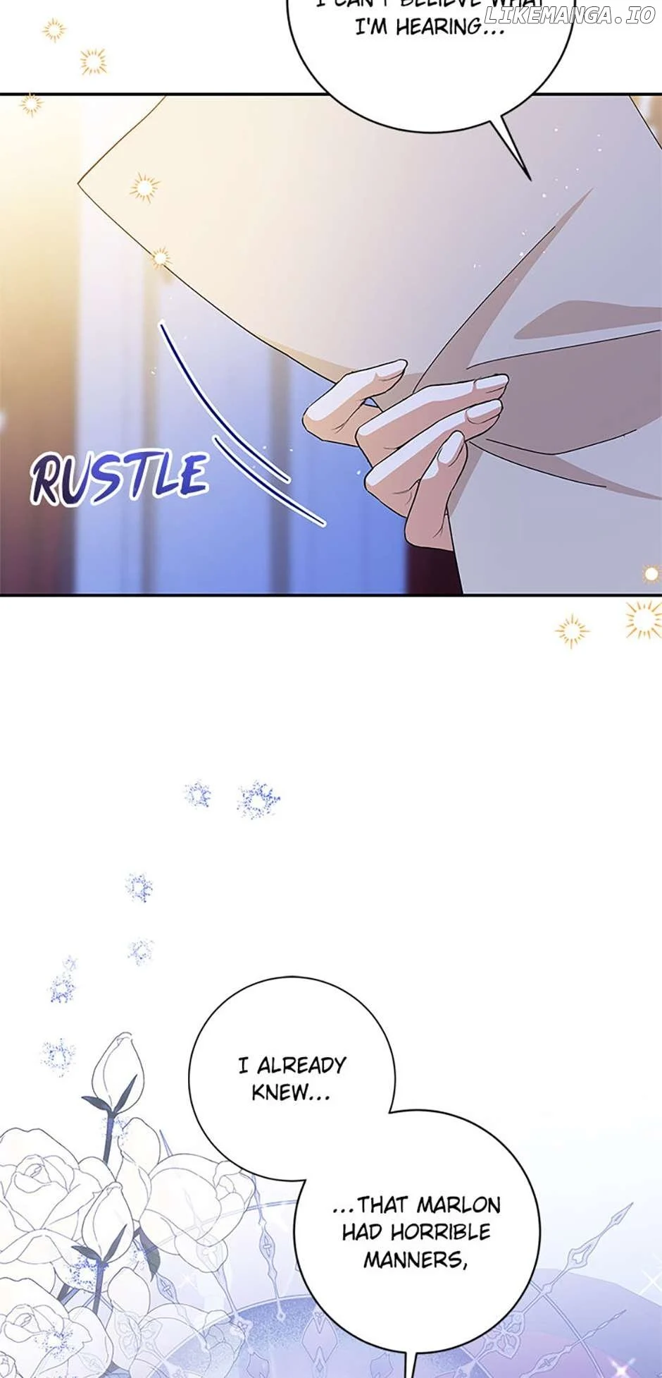 Page 40 of Chapter 95