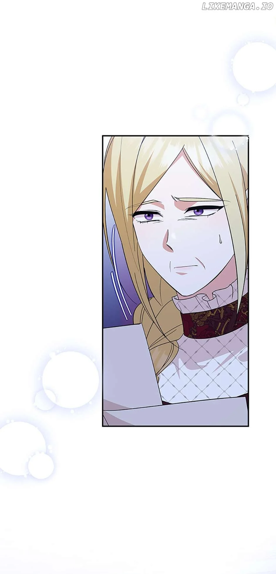 Page 42 of Chapter 95
