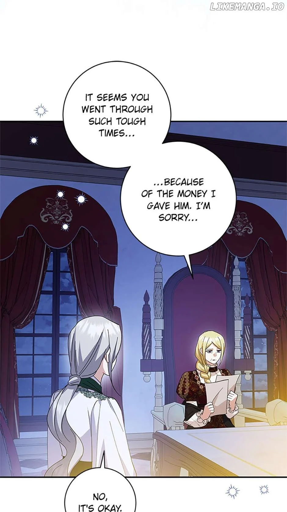 Page 45 of Chapter 95