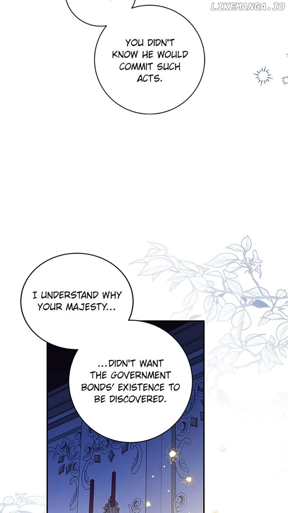 Page 46 of Chapter 95