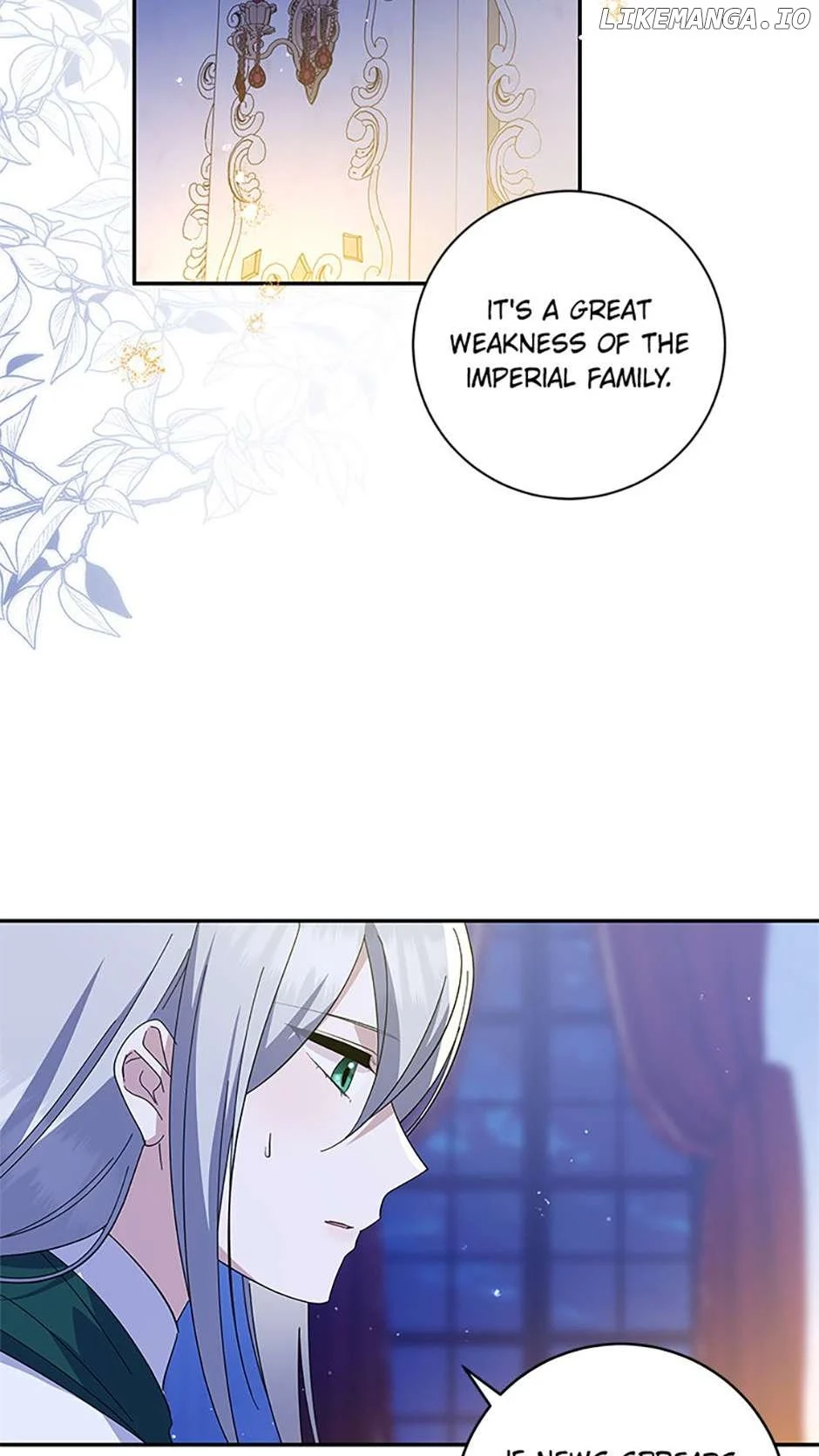 Page 47 of Chapter 95