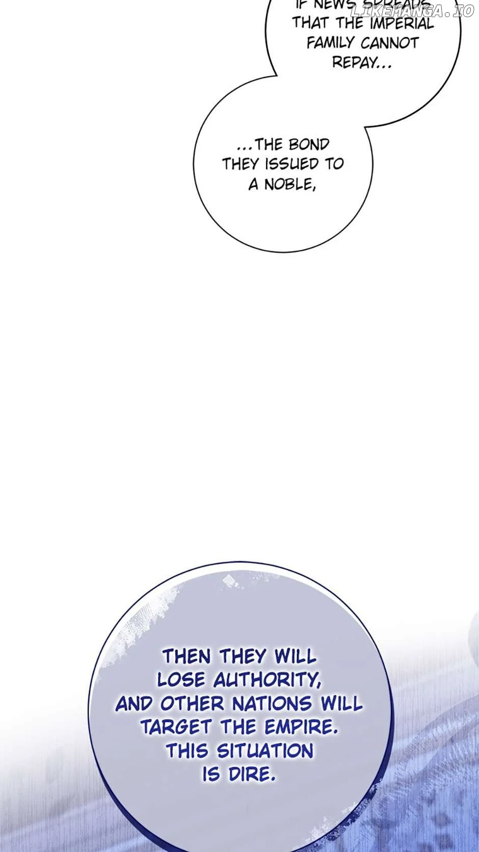Page 48 of Chapter 95