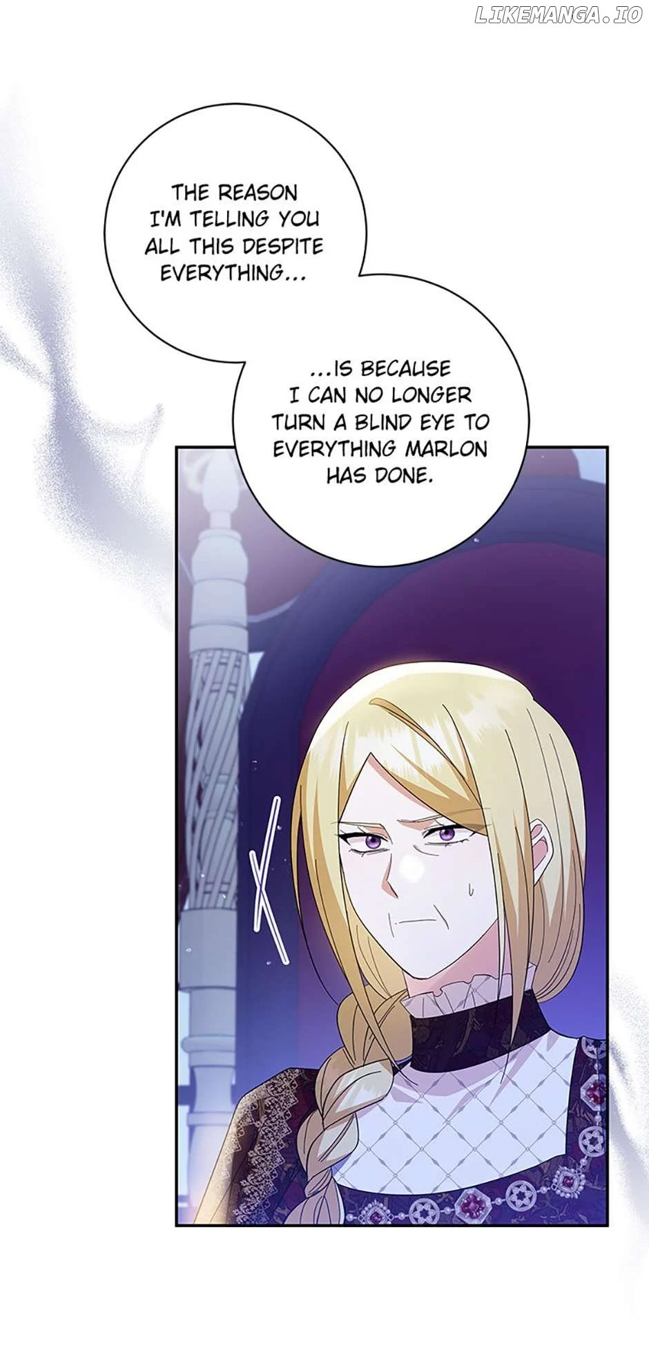 Page 50 of Chapter 95