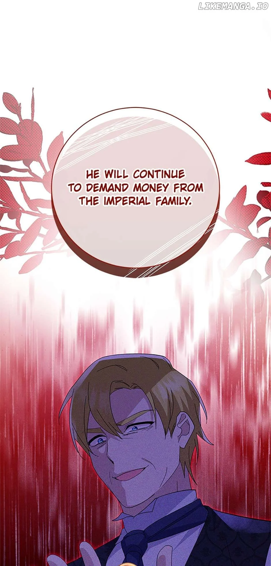 Page 51 of Chapter 95