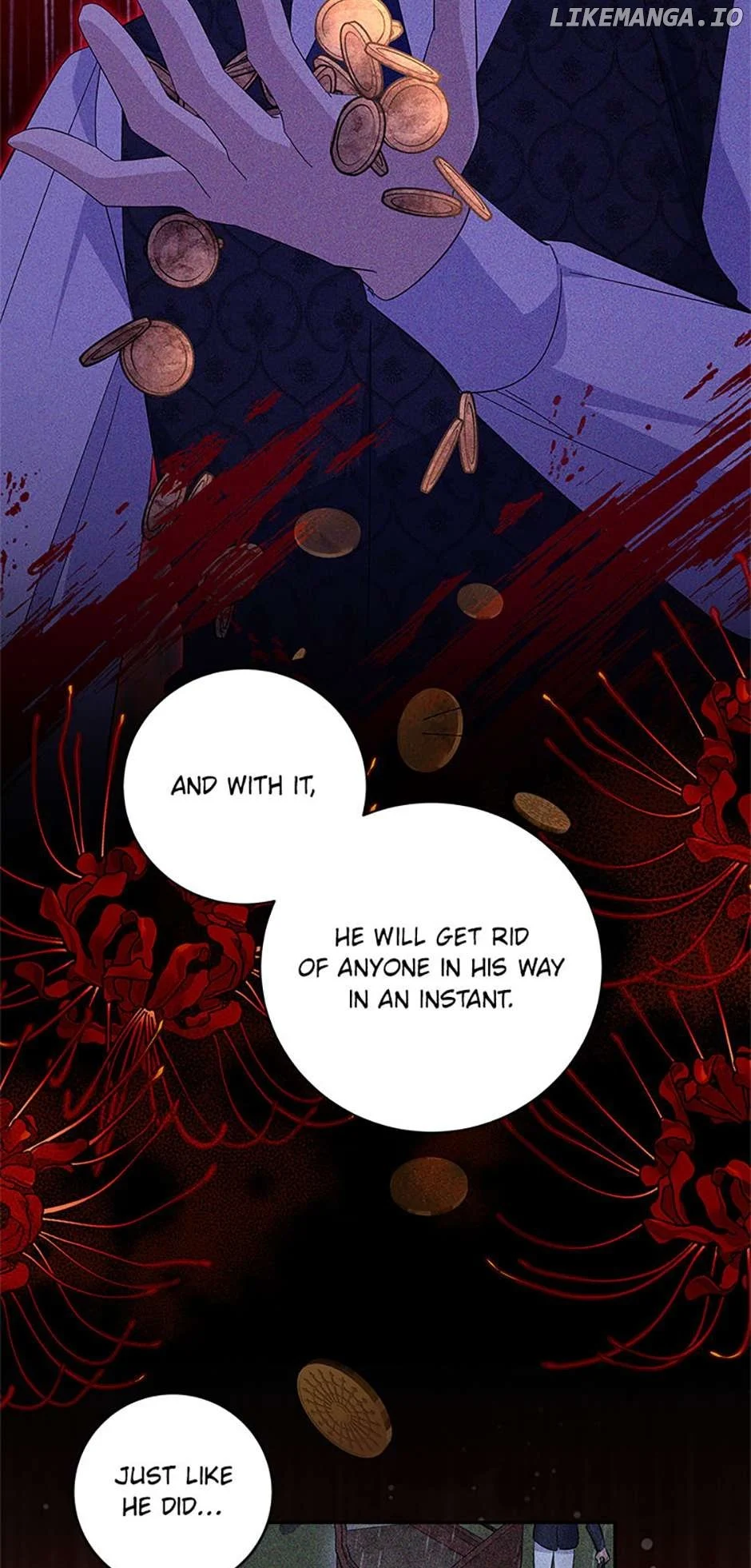 Page 52 of Chapter 95