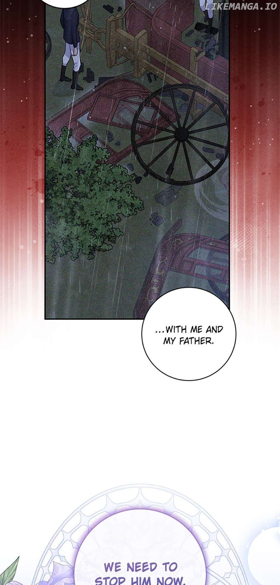 Page 53 of Chapter 95