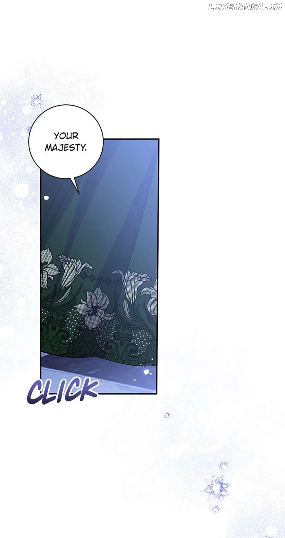 Page 55 of Chapter 95