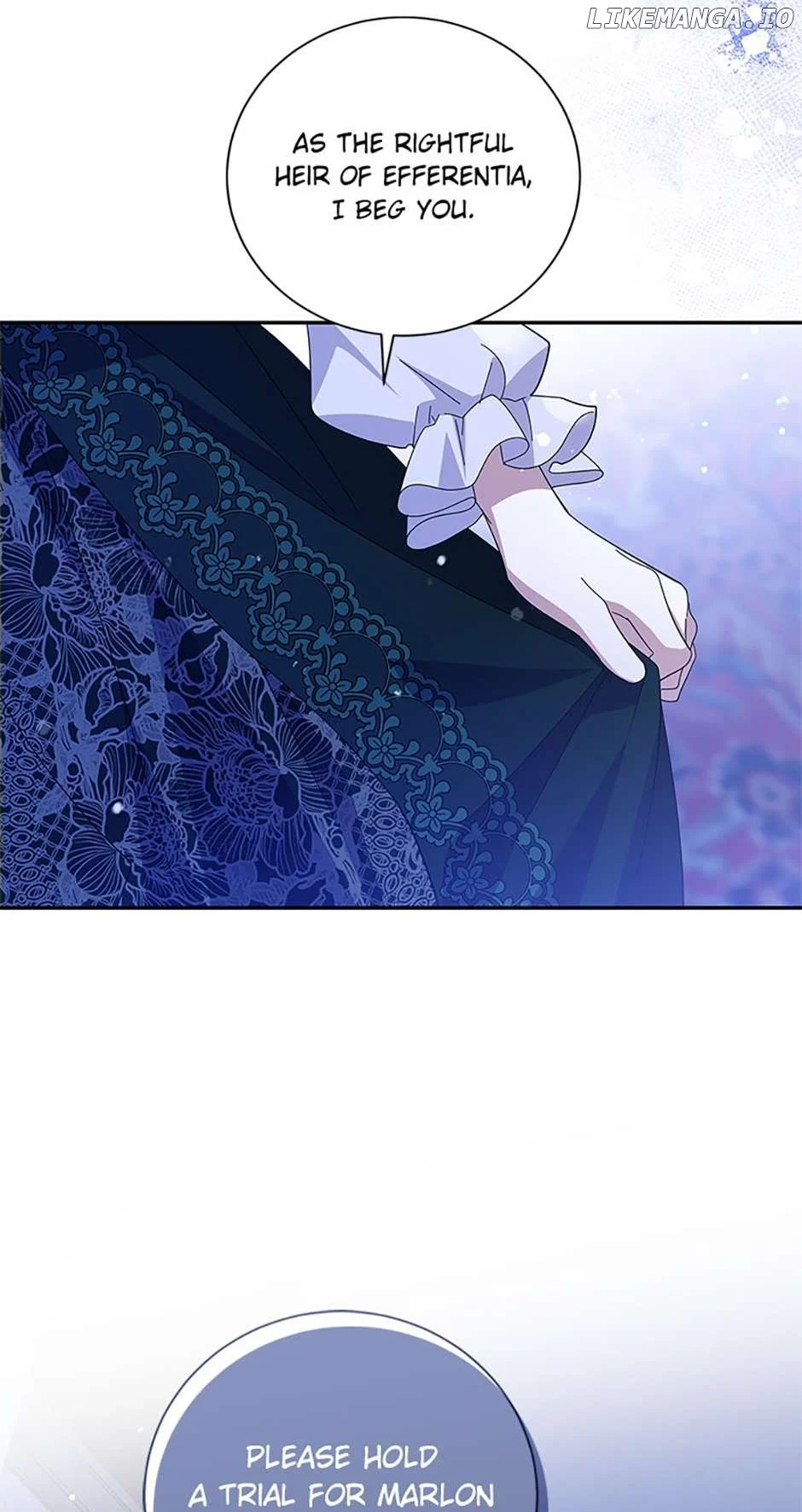 Page 56 of Chapter 95
