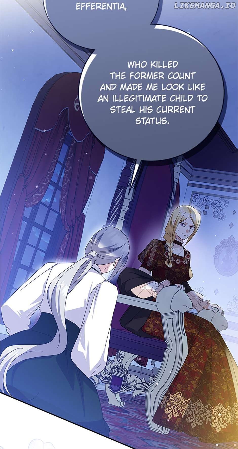 Page 57 of Chapter 95