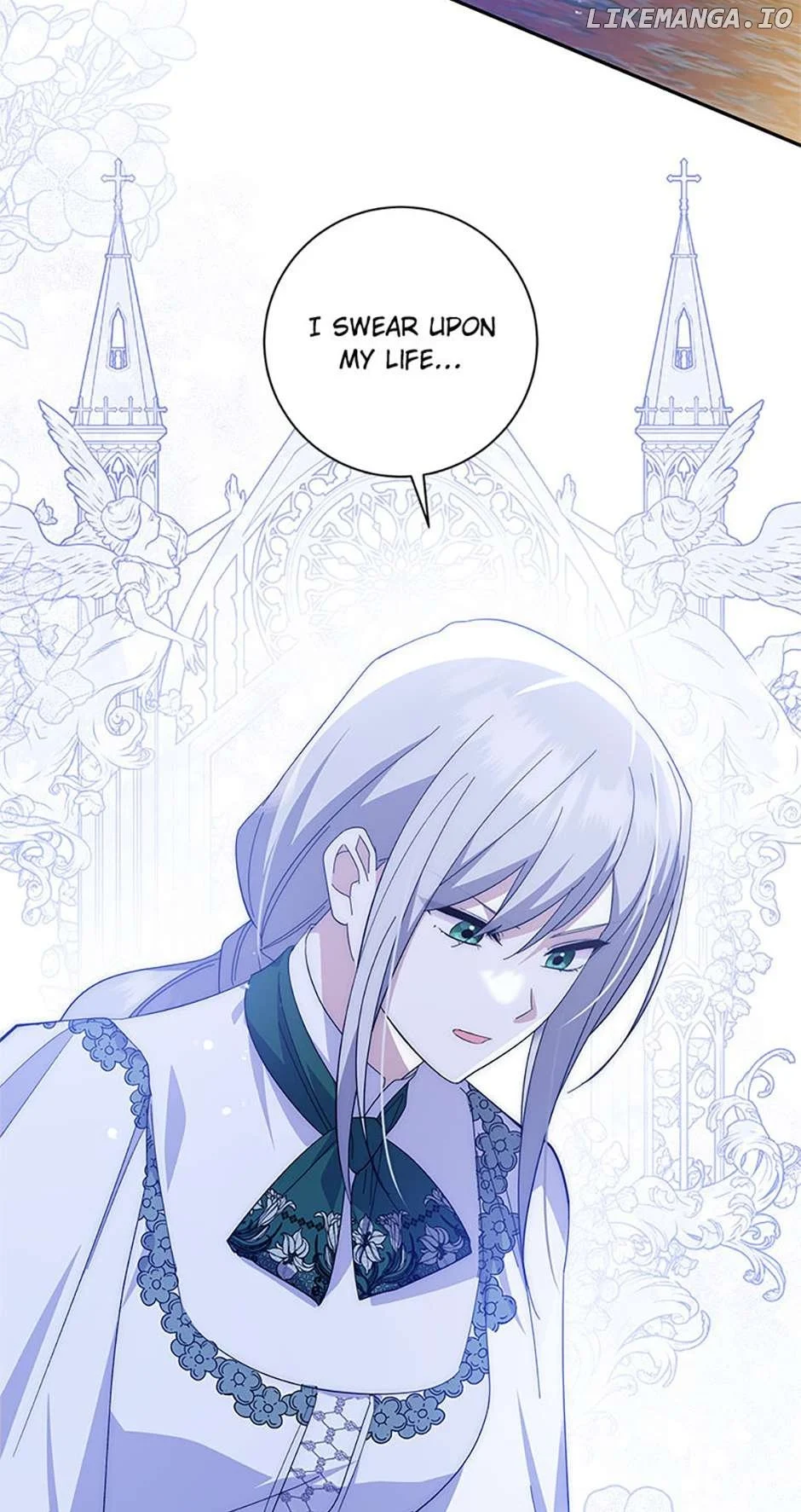 Page 58 of Chapter 95