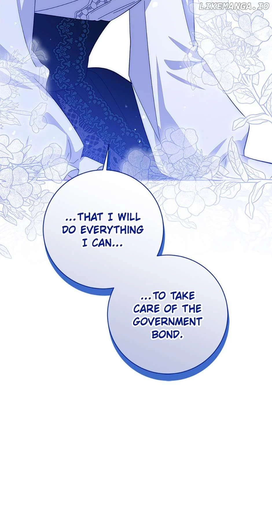 Page 59 of Chapter 95
