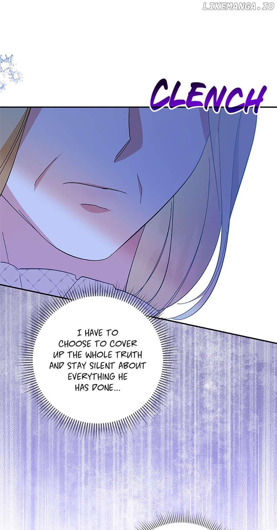 Page 61 of Chapter 95