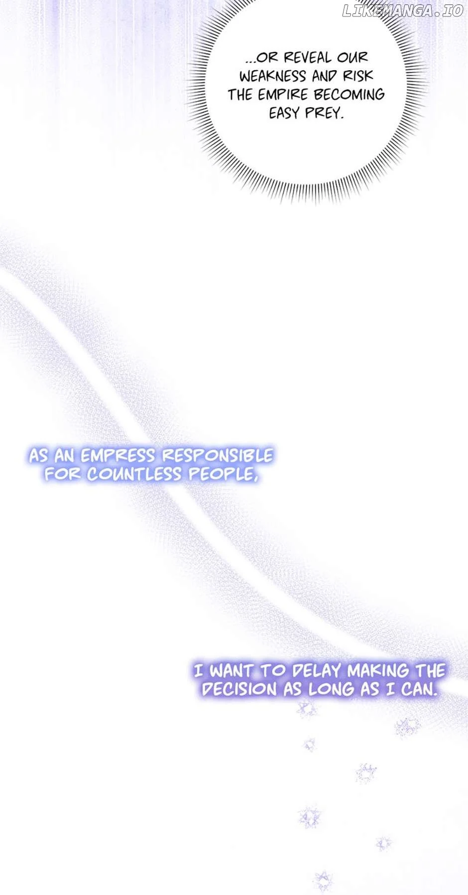 Page 62 of Chapter 95