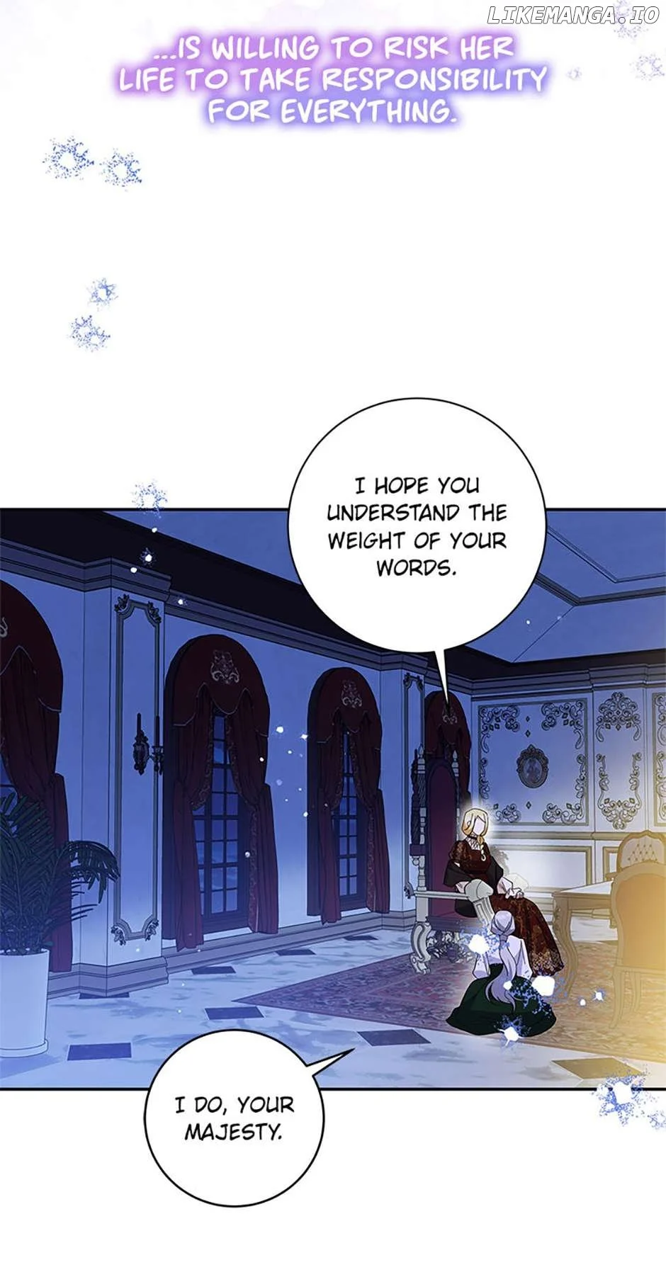 Page 64 of Chapter 95