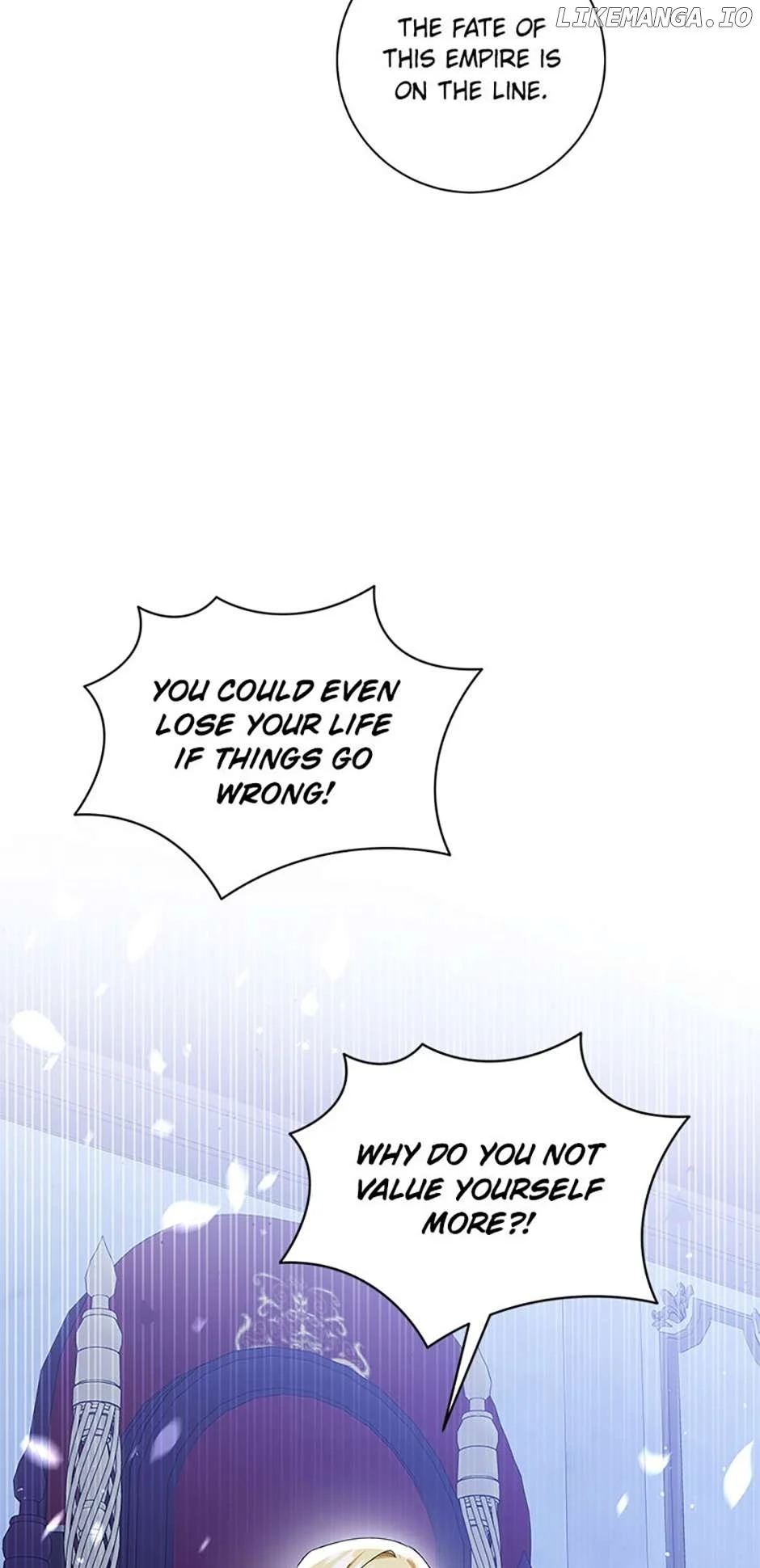 Page 66 of Chapter 95