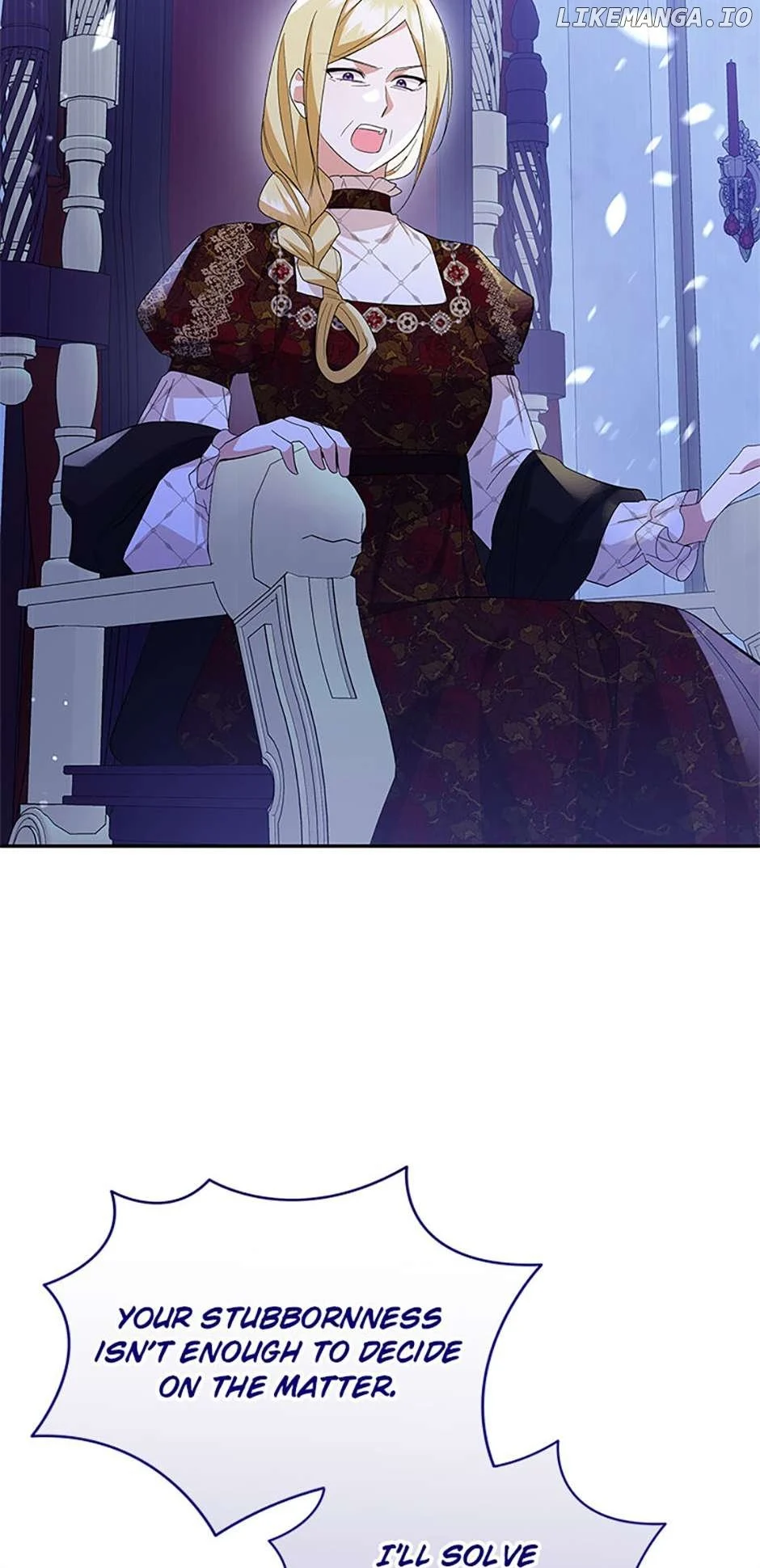 Page 67 of Chapter 95