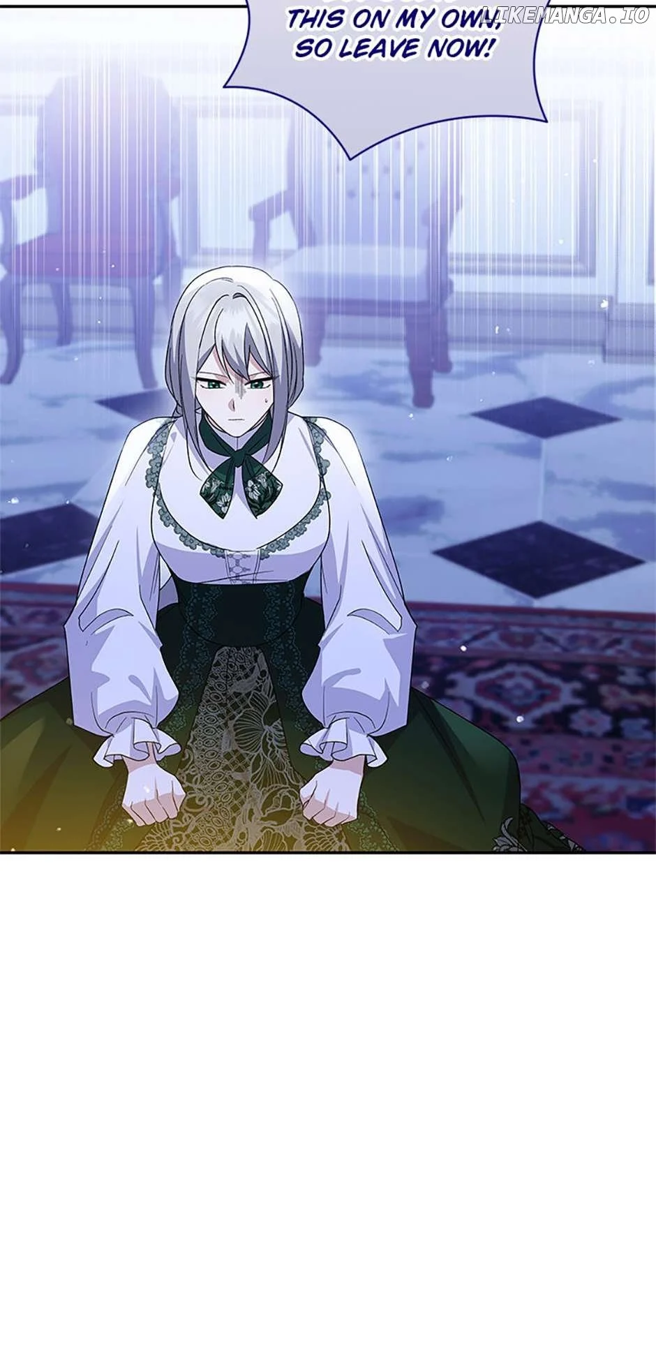 Page 68 of Chapter 95