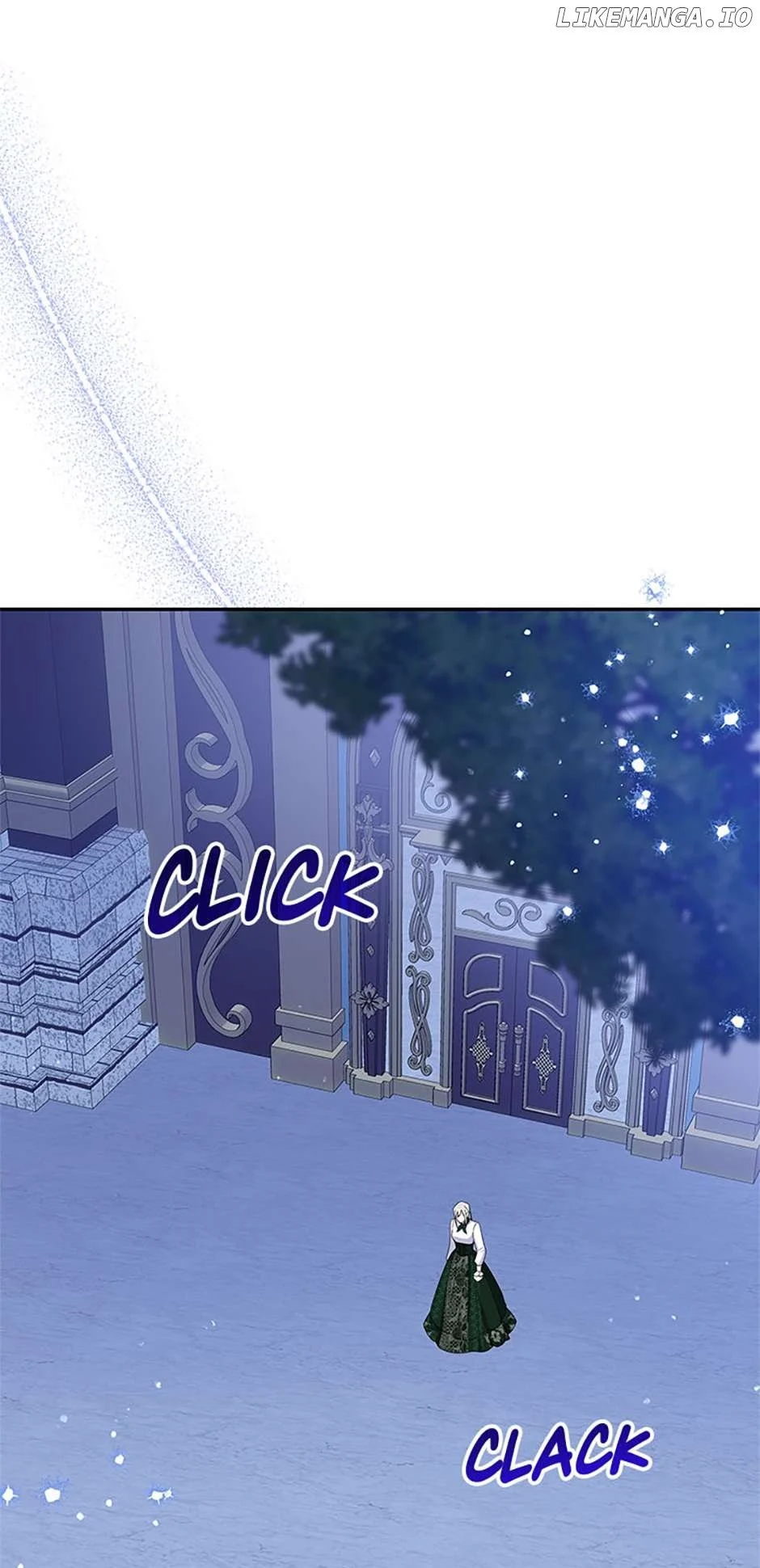 Page 69 of Chapter 95