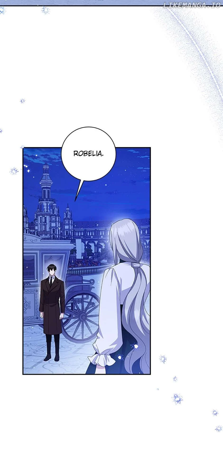 Page 70 of Chapter 95