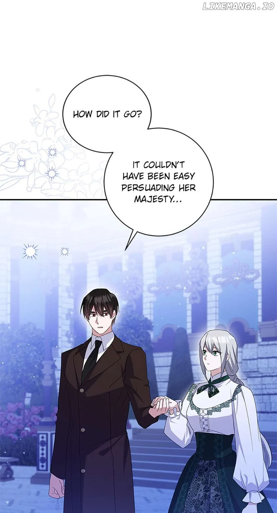 Page 71 of Chapter 95