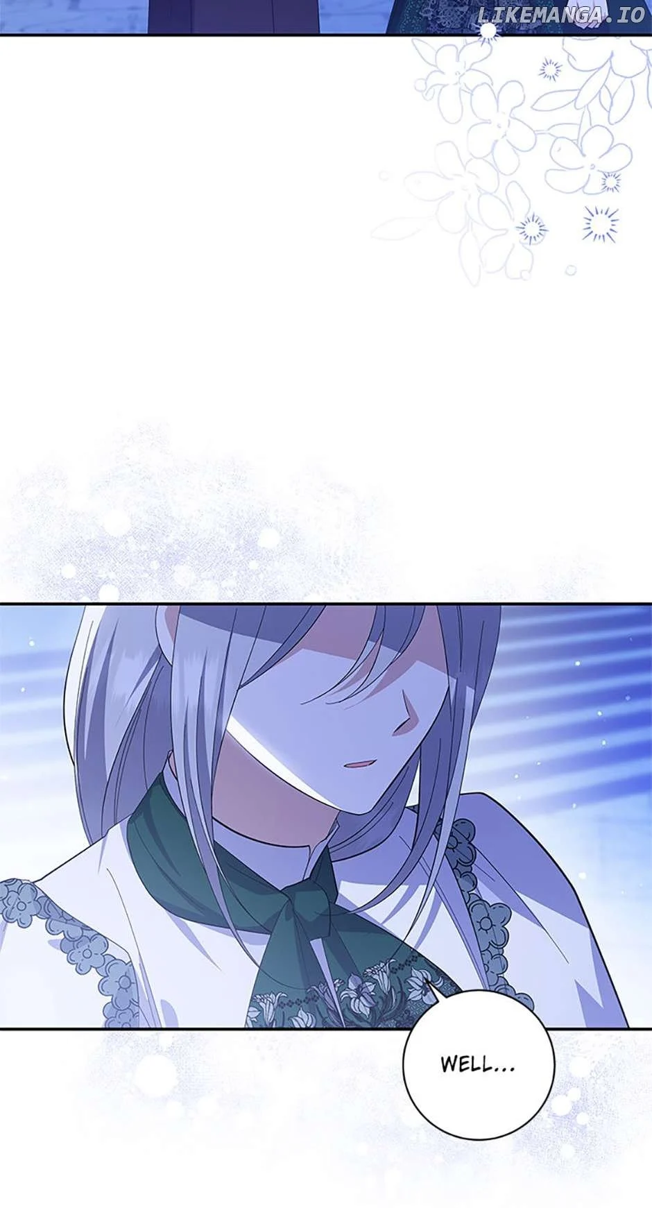 Page 72 of Chapter 95
