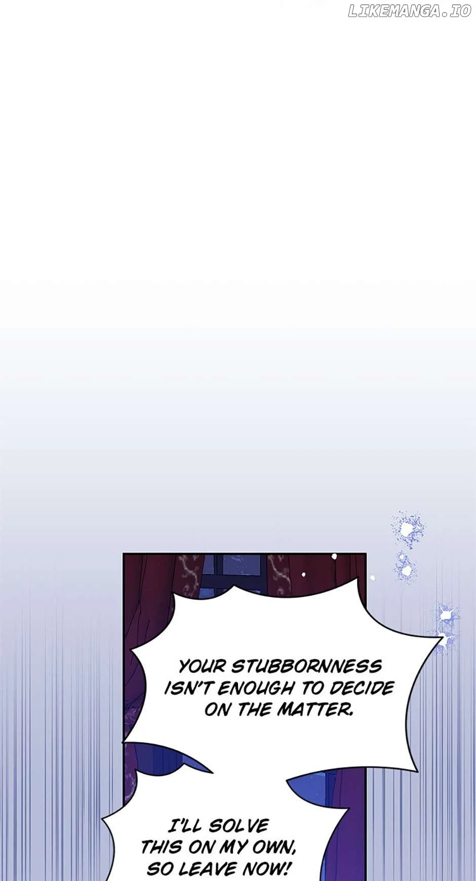 Page 73 of Chapter 95