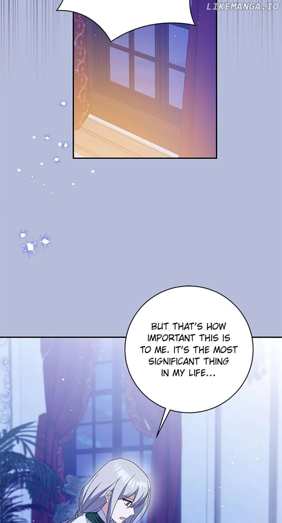 Page 74 of Chapter 95