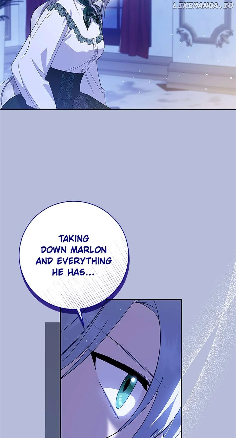 Page 75 of Chapter 95