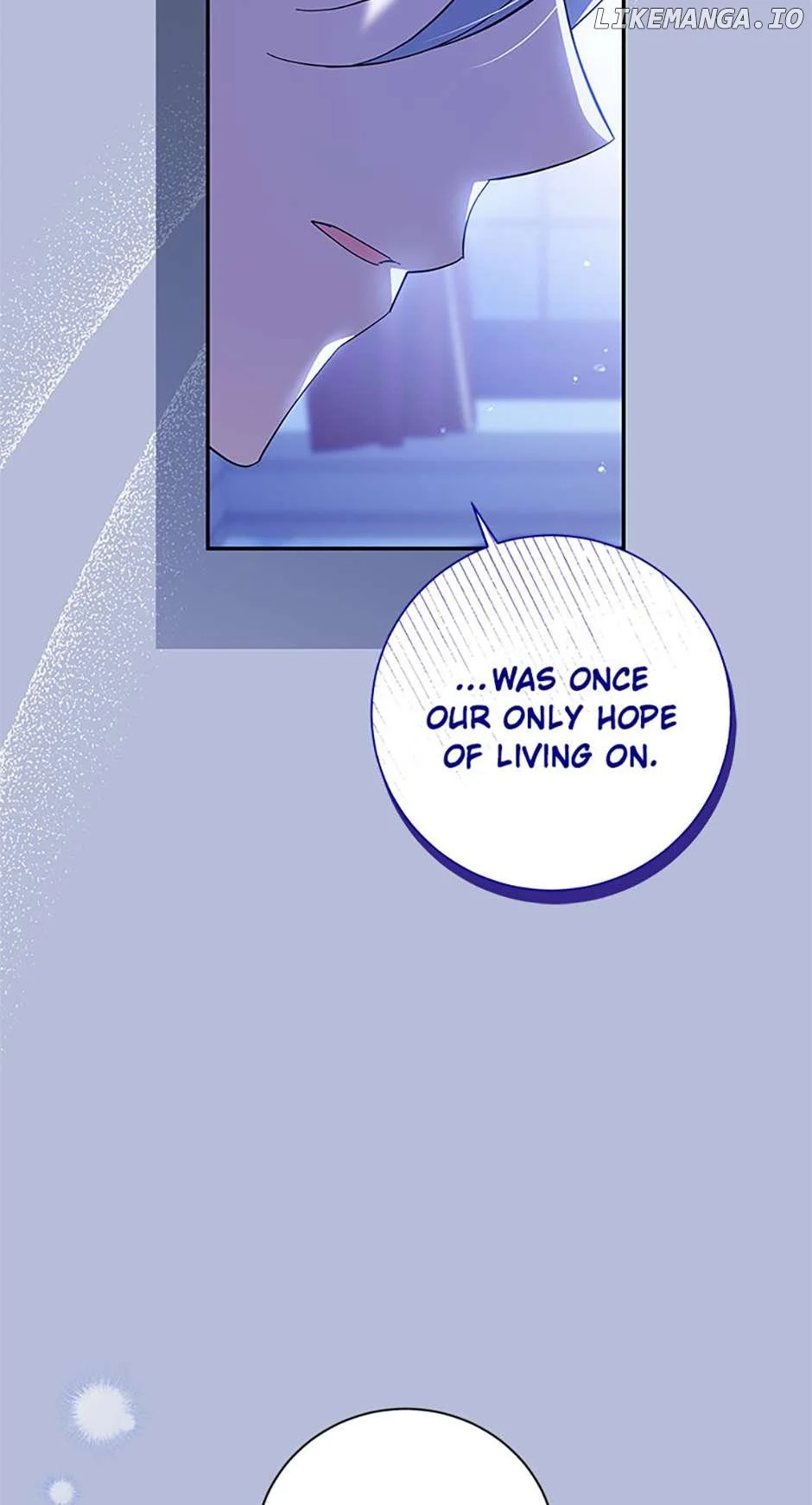 Page 76 of Chapter 95