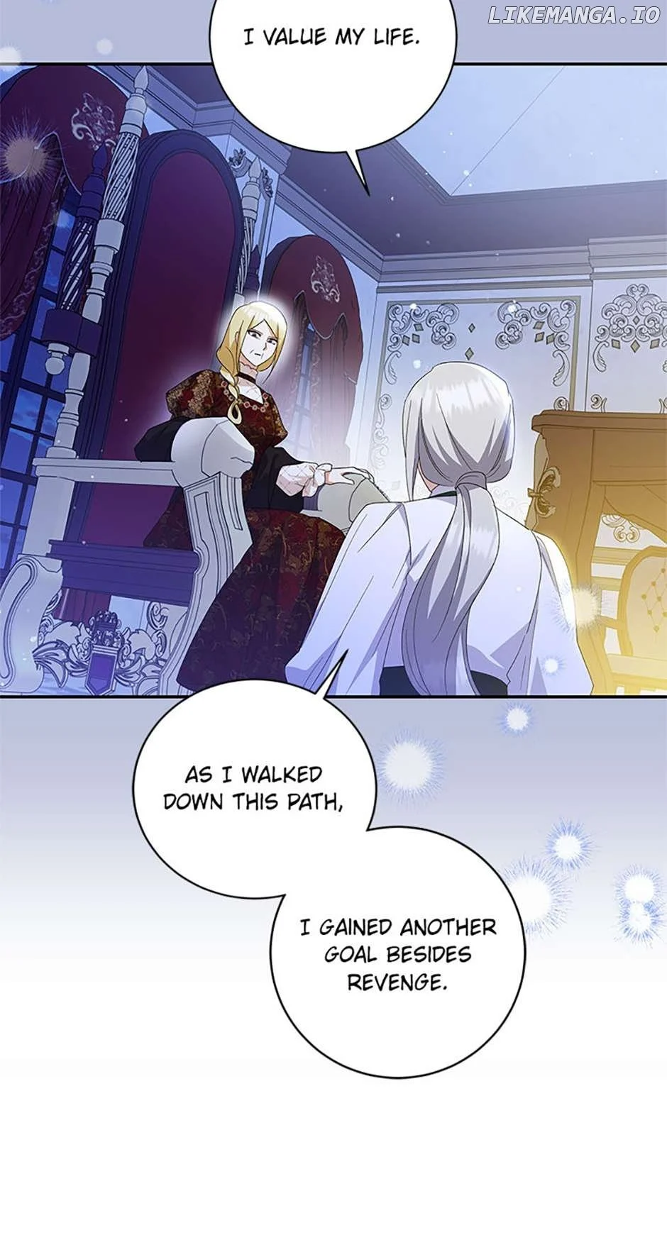 Page 77 of Chapter 95