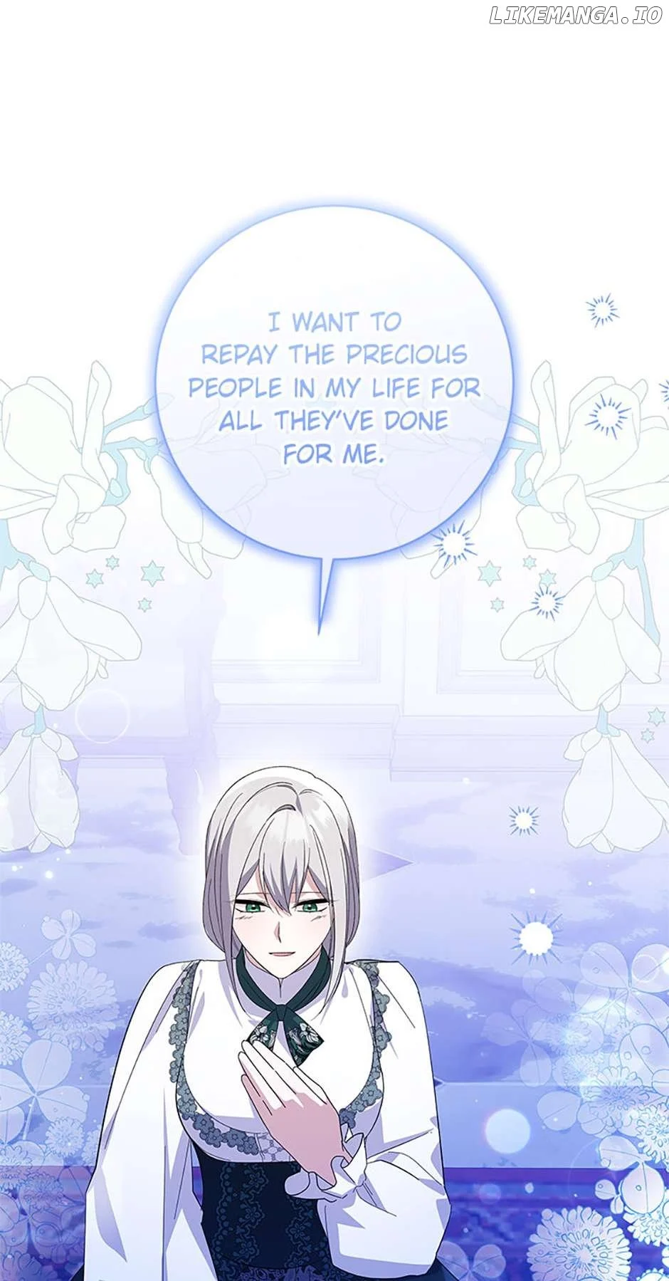 Page 78 of Chapter 95