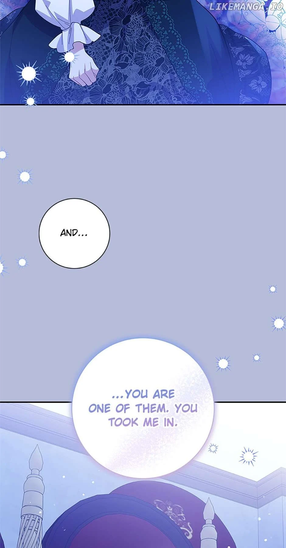 Page 79 of Chapter 95
